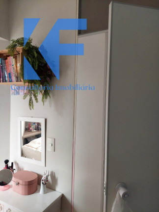 Imagem Imóvel com 1 Quarto à Venda, 70 m² em Vila Itapura - Campinas