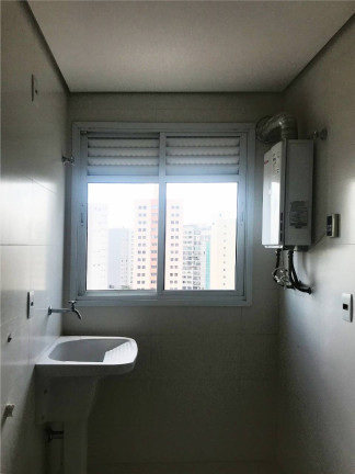 Imagem Apartamento com 4 Quartos à Venda, 390 m² em Jardim America - Bauru