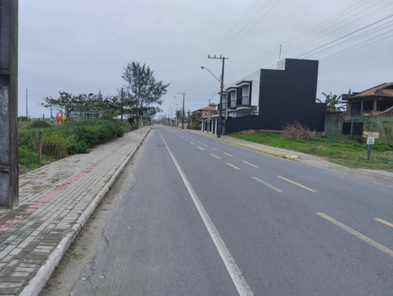 Imagem Terreno à Venda, 350 m² em Salinas - Balneário Barra Do Sul Imagem Terreno à Venda, 350 m² em Salinas - Balneário Barra Do Sul