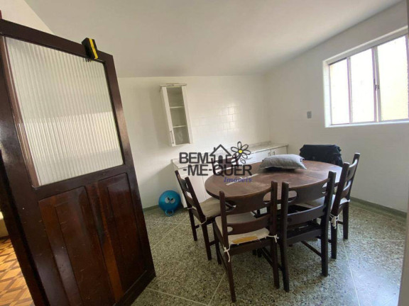 Imagem Apartamento com 3 Quartos à Venda, 236 m² em Vila Leopoldina - São Paulo Imagem Apartamento com 3 Quartos à Venda, 236 m² em Vila Leopoldina - São Paulo