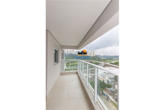 Imagem Apartamento com 3 Quartos à Venda,  em Vila Cruzeiro - São Paulo