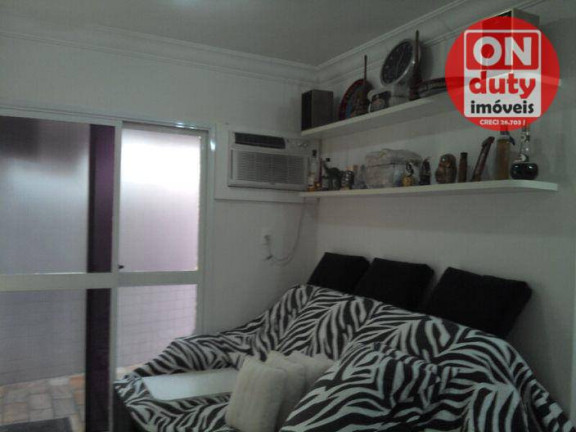 Imagem Apartamento com 3 Quartos à Venda ou Locação, 190 m² em Gonzaga - Santos Imagem Apartamento com 3 Quartos à Venda ou Locação, 190 m² em Gonzaga - Santos