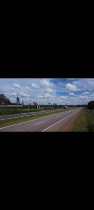 Sala Comercial à Venda, 100 m² em área Rural De Luziânia - Luziânia