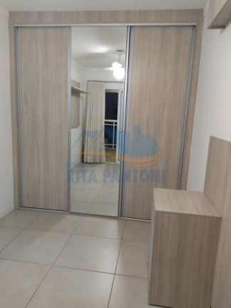 Imagem Apartamento com 1 Quarto à Venda, 59 m² em Jardim Botânico - Ribeirão Preto Imagem Apartamento com 1 Quarto à Venda, 59 m² em Jardim Botânico - Ribeirão Preto