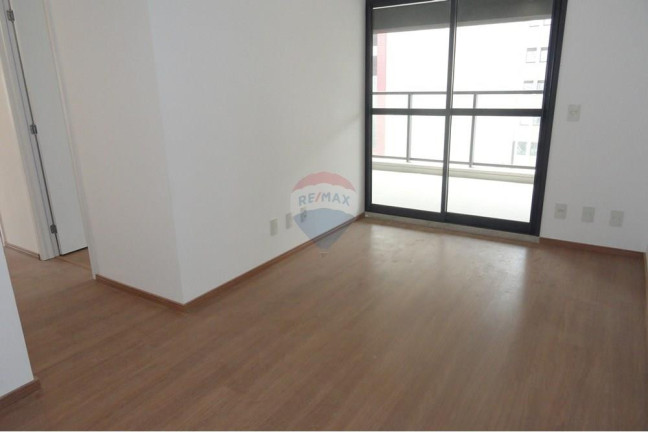 Imagem Apartamento com 3 Quartos para Alugar, 76 m² em Vila Mariana - São Paulo
