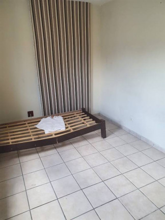 Imagem Apartamento com 2 Quartos à Venda, 93 m² em Guilhermina - Praia Grande Imagem Apartamento com 2 Quartos à Venda, 93 m² em Guilhermina - Praia Grande