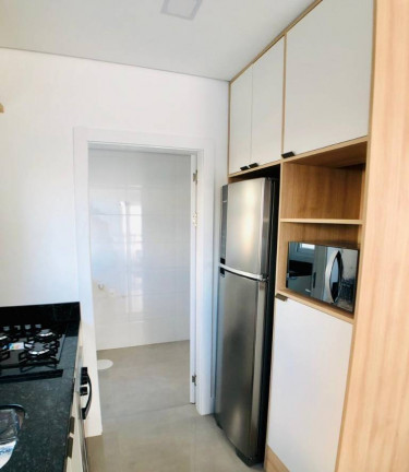 Imagem Apartamento com 3 Quartos à Venda, 99 m² em Navegantes - Capão Da Canoa Imagem Apartamento com 3 Quartos à Venda, 99 m² em Navegantes - Capão Da Canoa