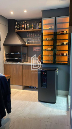 Imagem Apartamento com 2 Quartos à Venda, 77 m² em Centro - São Bernardo Do Campo Imagem Apartamento com 2 Quartos à Venda, 77 m² em Centro - São Bernardo Do Campo
