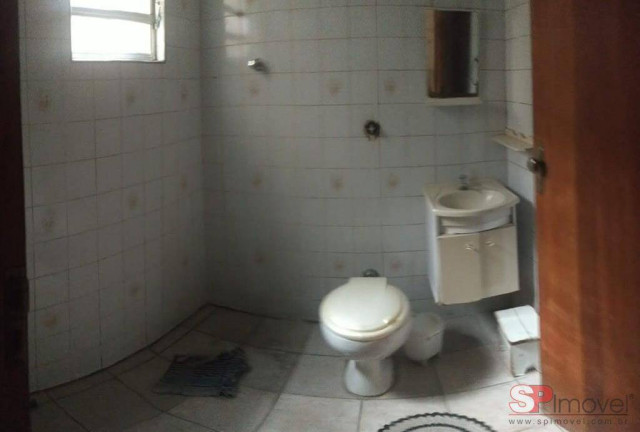 Imagem Casa com 3 Quartos à Venda, 125 m² em Vila Miami - São Paulo Imagem Casa com 3 Quartos à Venda, 125 m² em Vila Miami - São Paulo