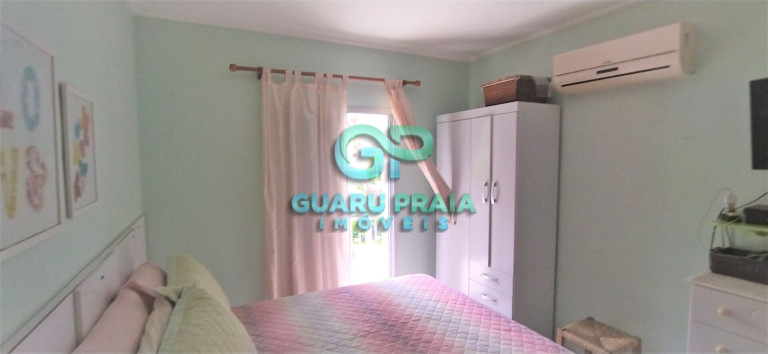 Imagem Apartamento com 2 Quartos à Venda, 65 m² em Enseada - Guarujá Imagem Apartamento com 2 Quartos à Venda, 65 m² em Enseada - Guarujá