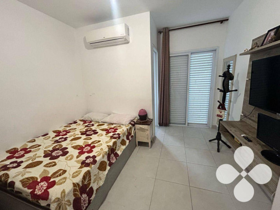 Imagem Imóvel com 2 Quartos à Venda, 81 m² em Vila Atlântica - Mongaguá