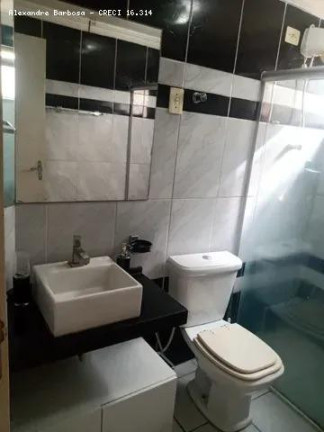 Imagem Apartamento com 2 Quartos à Venda, 105 m² em Boa Viagem - Recife
