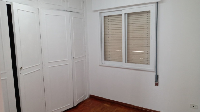 Imagem Imóvel com 3 Quartos à Venda, 108 m² em Jardim Paulista - São Paulo Imagem Imóvel com 3 Quartos à Venda, 108 m² em Jardim Paulista - São Paulo