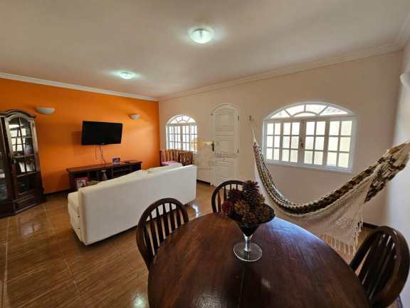 Imagem Casa com 2 Quartos à Venda, 110 m² em Albuquerque - Teresópolis