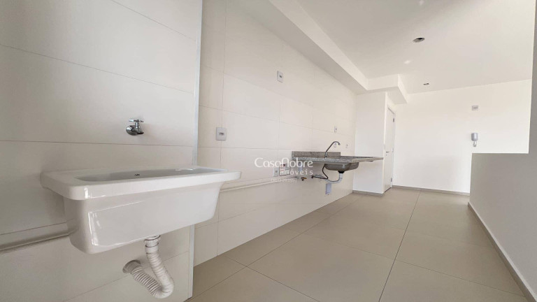 Apartamento com 2 Quartos à Venda, 63 m² em Jardim Botânico - Ribeirão Preto