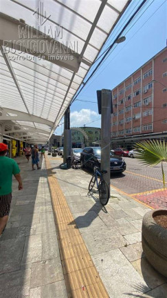 Imagem Apartamento à Venda, 45 m² em Boqueirão - Praia Grande