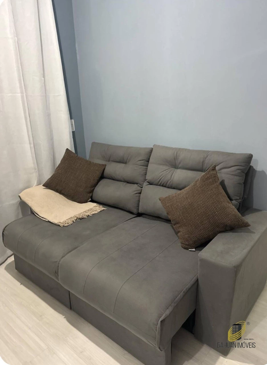 Imagem Imóvel com 2 Quartos para Alugar, 53 m² em Lageado - Cotia Imagem Imóvel com 2 Quartos para Alugar, 53 m² em Lageado - Cotia