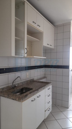 Imagem Apartamento para Alugar, em Presidente Medici - Ribeirão Preto Imagem Apartamento para Alugar, em Presidente Medici - Ribeirão Preto