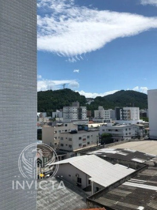 Imagem Apartamento com 3 Quartos à Venda, 132 m² em Centro - Balneário Camboriú Imagem Apartamento com 3 Quartos à Venda, 132 m² em Centro - Balneário Camboriú