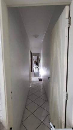 Imagem Imóvel com 3 Quartos à Venda, 200 m² em Pedra Branca - São Paulo Imagem Imóvel com 3 Quartos à Venda, 200 m² em Pedra Branca - São Paulo