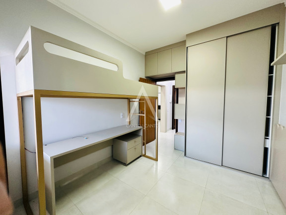 Imagem Casa com 2 Quartos à Venda, 166 m² em Residencial Aquarela Das Artes - Sinop Imagem Casa com 2 Quartos à Venda, 166 m² em Residencial Aquarela Das Artes - Sinop
