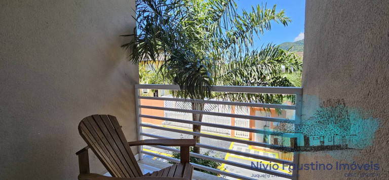 Imagem Casa de Condomínio com 4 Quartos à Venda, 240 m² em Juqueí - São Sebastião Imagem Casa de Condomínio com 4 Quartos à Venda, 240 m² em Juqueí - São Sebastião