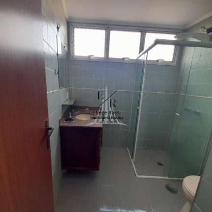 Imagem Apartamento com 3 Quartos à Venda, em Centro - Itatiba Imagem Apartamento com 3 Quartos à Venda, em Centro - Itatiba