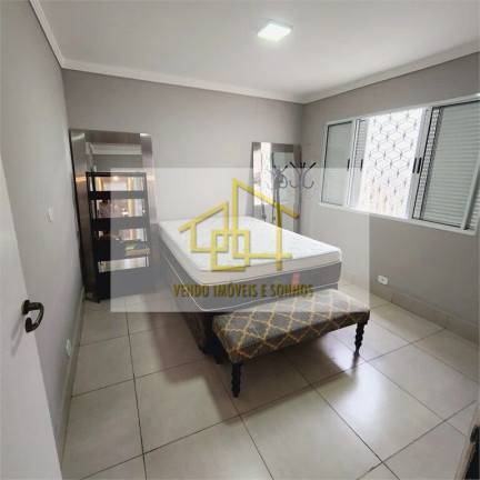 Imagem Casa com 2 Quartos à Venda, 135 m² em Parque Brasil - São Paulo