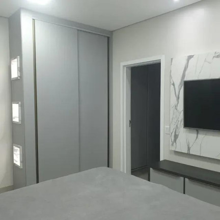 Imagem Casa com 4 Quartos à Venda, 255 m² em Condomínio Florais Itália - Cuiabá Imagem Casa com 4 Quartos à Venda, 255 m² em Condomínio Florais Itália - Cuiabá