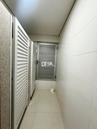 Imagem Sala Comercial para Alugar, 550 m² em Norte (águas Claras) - Brasília