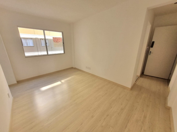 Imagem Apartamento com 2 Quartos à Venda, 48 m² em R$175.000,00 // São João - Ibirité Imagem Apartamento com 2 Quartos à Venda, 48 m² em R$175.000,00 // São João - Ibirité