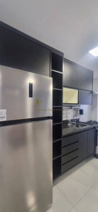 Imagem Apartamento com 2 Quartos à Venda, 70 m² em Dezoito Do Forte Empresarial/alphaville. - Barueri Imagem Apartamento com 2 Quartos à Venda, 70 m² em Dezoito Do Forte Empresarial/alphaville. - Barueri