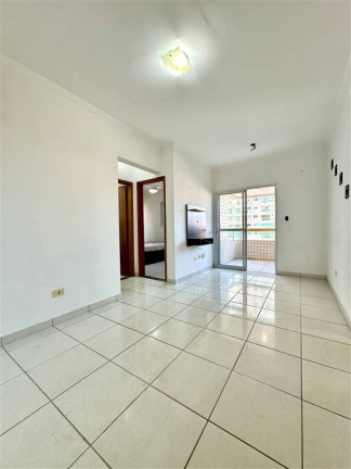 Imagem Apartamento com 1 Quarto à Venda, 48 m² em Tupi - Praia Grande Imagem Apartamento com 1 Quarto à Venda, 48 m² em Tupi - Praia Grande