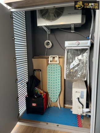 Imagem Apartamento com 1 Quarto à Venda, 56 m² em Centro - Pelotas Imagem Apartamento com 1 Quarto à Venda, 56 m² em Centro - Pelotas