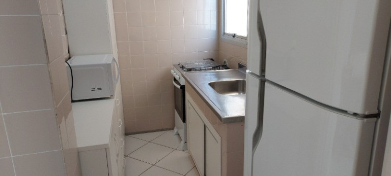 Imagem Apartamento com 1 Quarto para Alugar, 38 m² em Centro - Balneário Camboriú Imagem Apartamento com 1 Quarto para Alugar, 38 m² em Centro - Balneário Camboriú