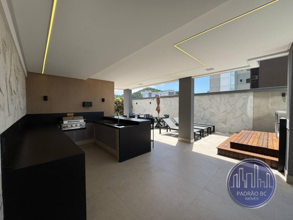 Imagem Apartamento com 1 Quarto à Venda, 50 m² em Estados - Balneário Camboriú