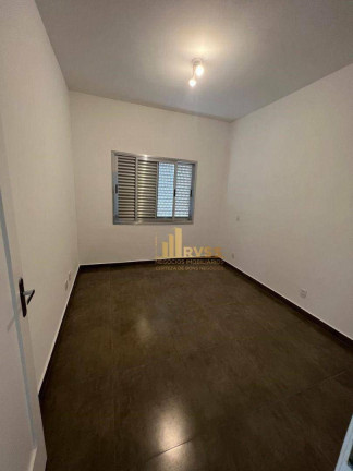 Imagem Apartamento com 2 Quartos à Venda, 89 m² em Vila Buarque - São Paulo Imagem Apartamento com 2 Quartos à Venda, 89 m² em Vila Buarque - São Paulo