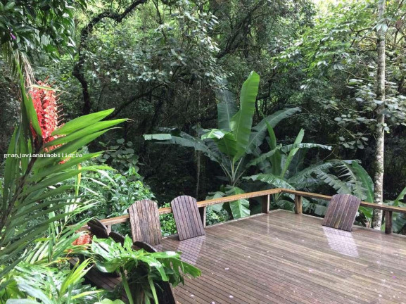 Imagem Casa à Venda, em Chácara Do Refúgio - Cotia Imagem Casa à Venda, em Chácara Do Refúgio - Cotia