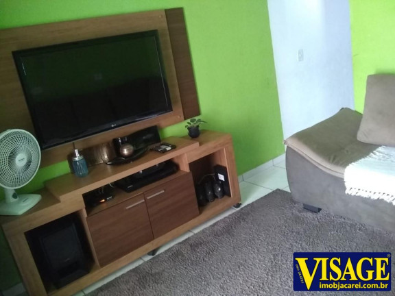 Imagem Sobrado com 2 Quartos à Venda, em Pq. Itamaraty - Jacareí Imagem Sobrado com 2 Quartos à Venda, em Pq. Itamaraty - Jacareí