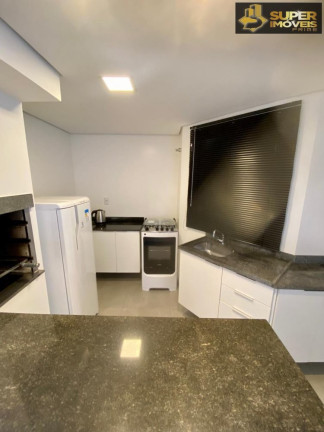Imagem Apartamento com 1 Quarto à Venda, 35 m² em Centro - Pelotas