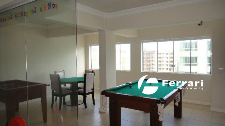 Apartamento com 2 Quartos à Venda, 98 m² em Centro - Capão Da Canoa