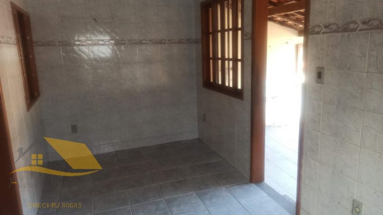 Imagem Casa com 3 Quartos à Venda, 250 m² em Vila Guarani - Nova Friburgo