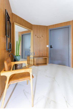 Imagem Apartamento com 4 Quartos à Venda, 302 m² em Barra Da Tijuca - Rio De Janeiro