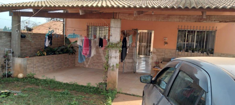 Imagem Imóvel com 2 Quartos à Venda, 629 m² em Gramadinho - Itapetininga Imagem Imóvel com 2 Quartos à Venda, 629 m² em Gramadinho - Itapetininga