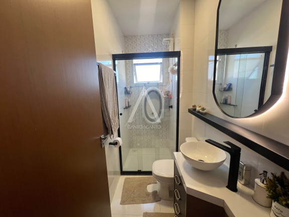 Imagem Apartamento com 2 Quartos à Venda, 56 m² em Residencial Ipanema - Sinop Imagem Apartamento com 2 Quartos à Venda, 56 m² em Residencial Ipanema - Sinop