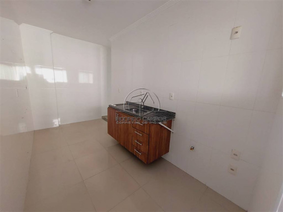 Imagem Apartamento com 2 Quartos para Alugar, em Tupi - Praia Grande Imagem Apartamento com 2 Quartos para Alugar, em Tupi - Praia Grande