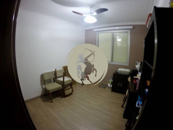 Imagem Apartamento com 2 Quartos à Venda, 87 m² em Jose Menino - Santos Imagem Apartamento com 2 Quartos à Venda, 87 m² em Jose Menino - Santos