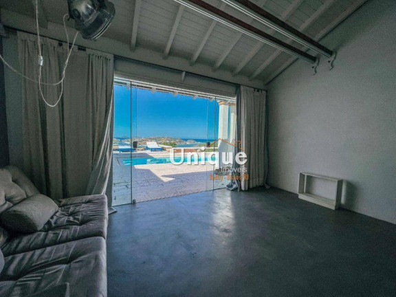 Imagem Casa com 7 Quartos à Venda, 417 m² em Alto De Búzios - Armação Dos Búzios Imagem Casa com 7 Quartos à Venda, 417 m² em Alto De Búzios - Armação Dos Búzios