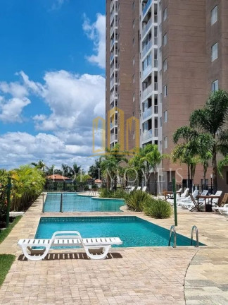 Imagem Apartamento com 2 Quartos à Venda, 75 m² em Jardim Sul - São José Dos Campos Imagem Apartamento com 2 Quartos à Venda, 75 m² em Jardim Sul - São José Dos Campos