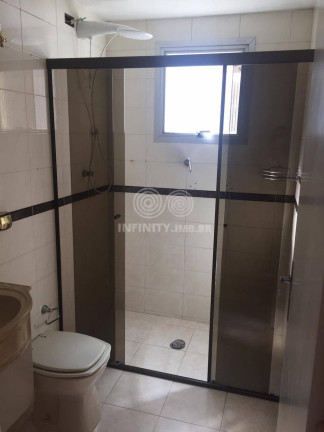 Imagem Apartamento com 2 Quartos à Venda, 65 m² em Brooklin Paulista - São Paulo